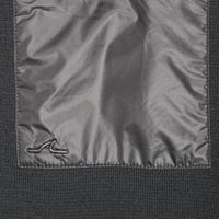 Куртка Paul Shark