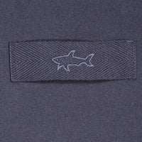 Футболка Paul Shark