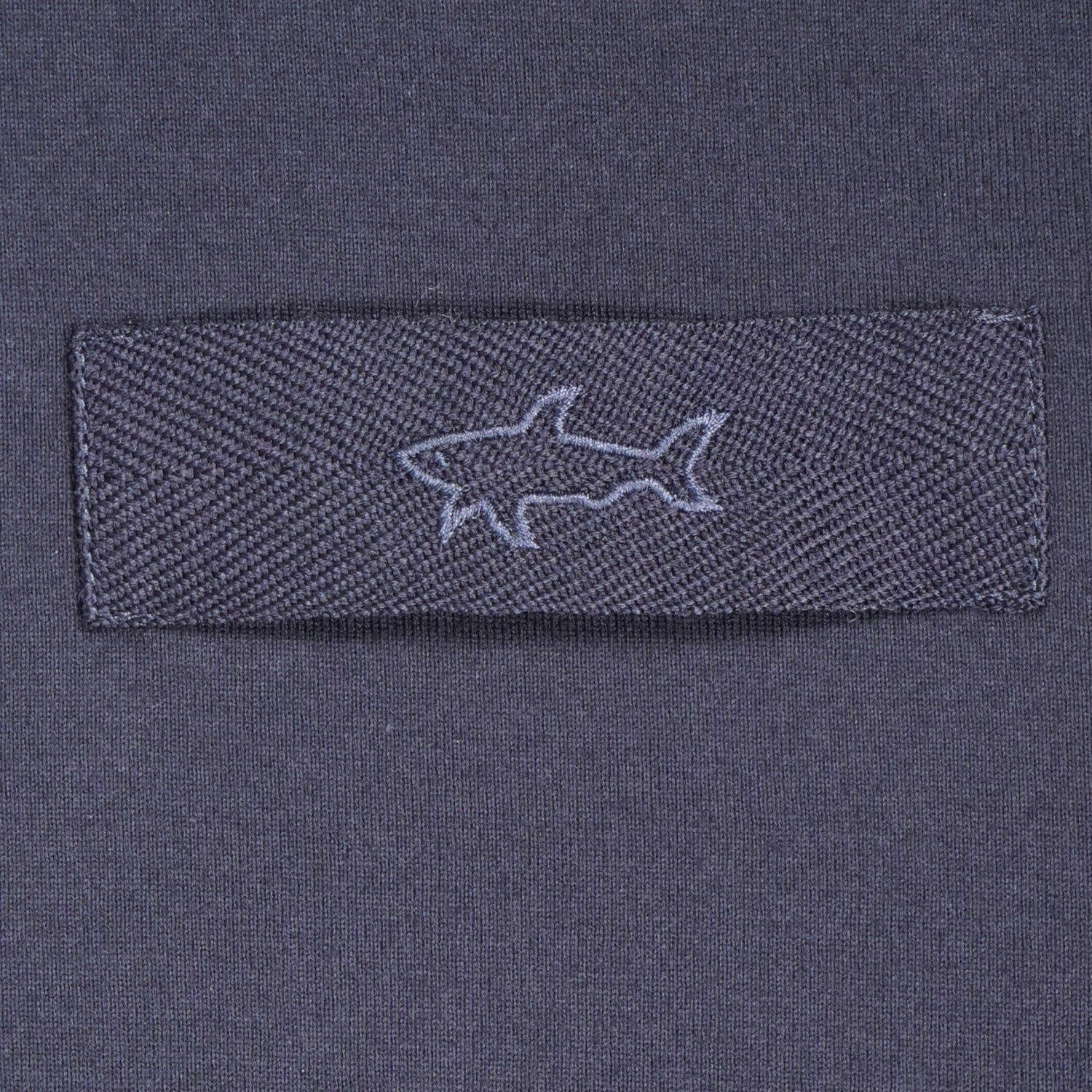 Футболка Paul Shark