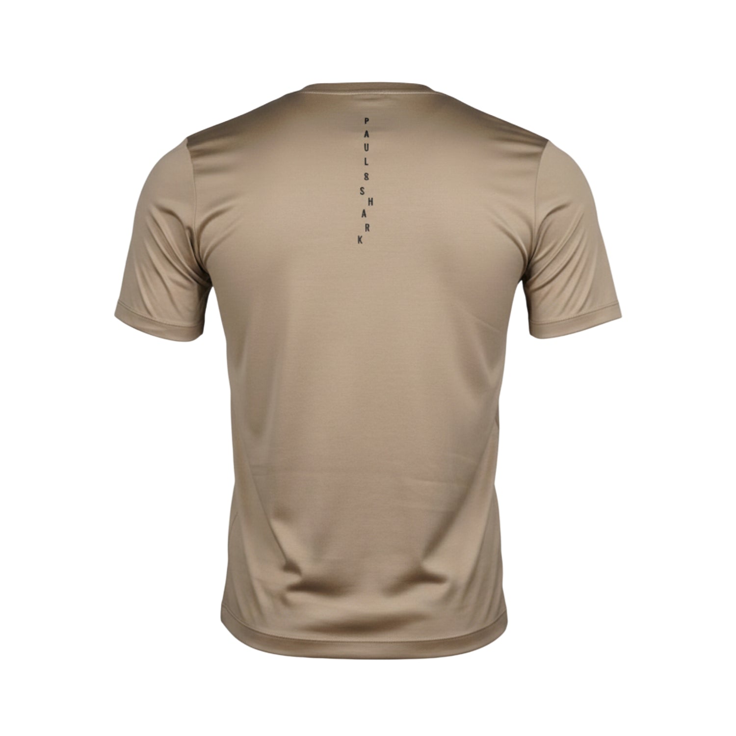 Футболка Paul Shark