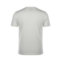 Футболка Paul Shark