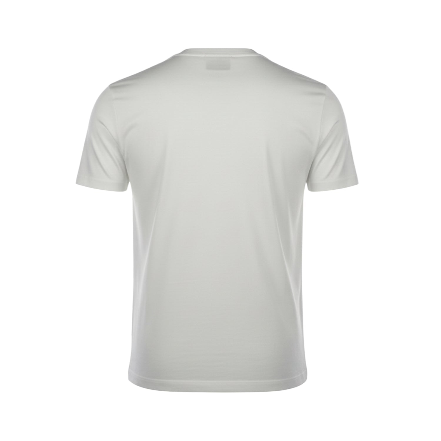 Футболка Paul Shark