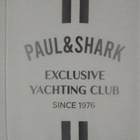 Футболка Paul Shark