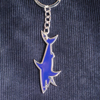 Брюки Paul Shark