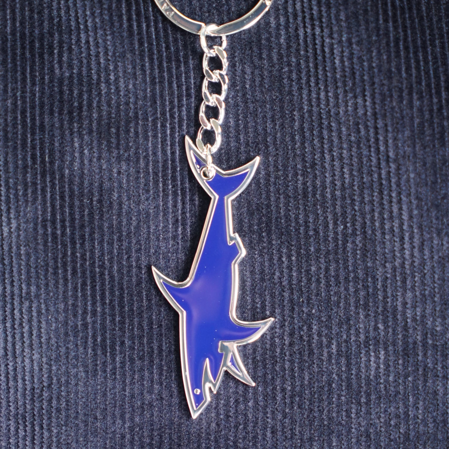 Брюки Paul Shark