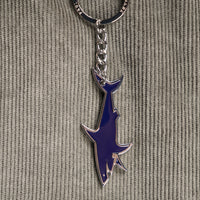 Брюки Paul Shark