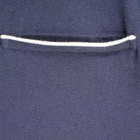 Брюки Paul Shark