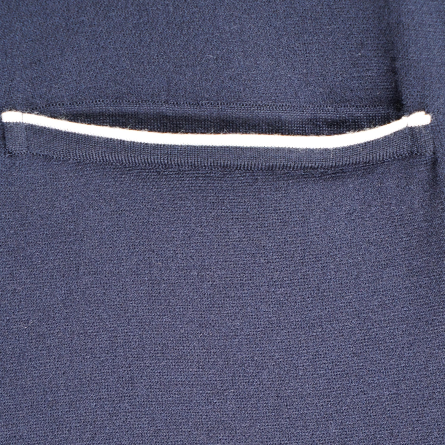 Брюки Paul Shark