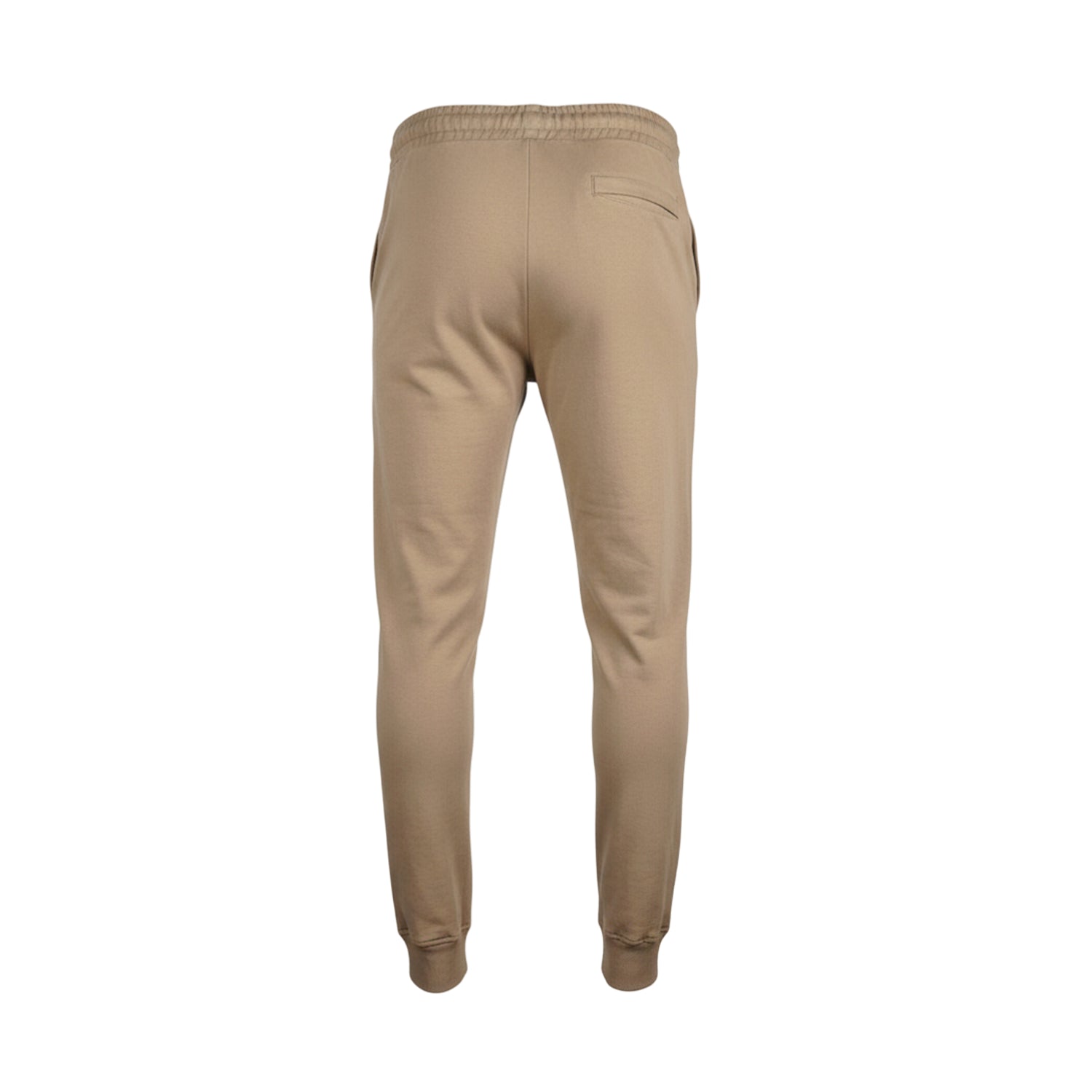 Брюки Paul Shark