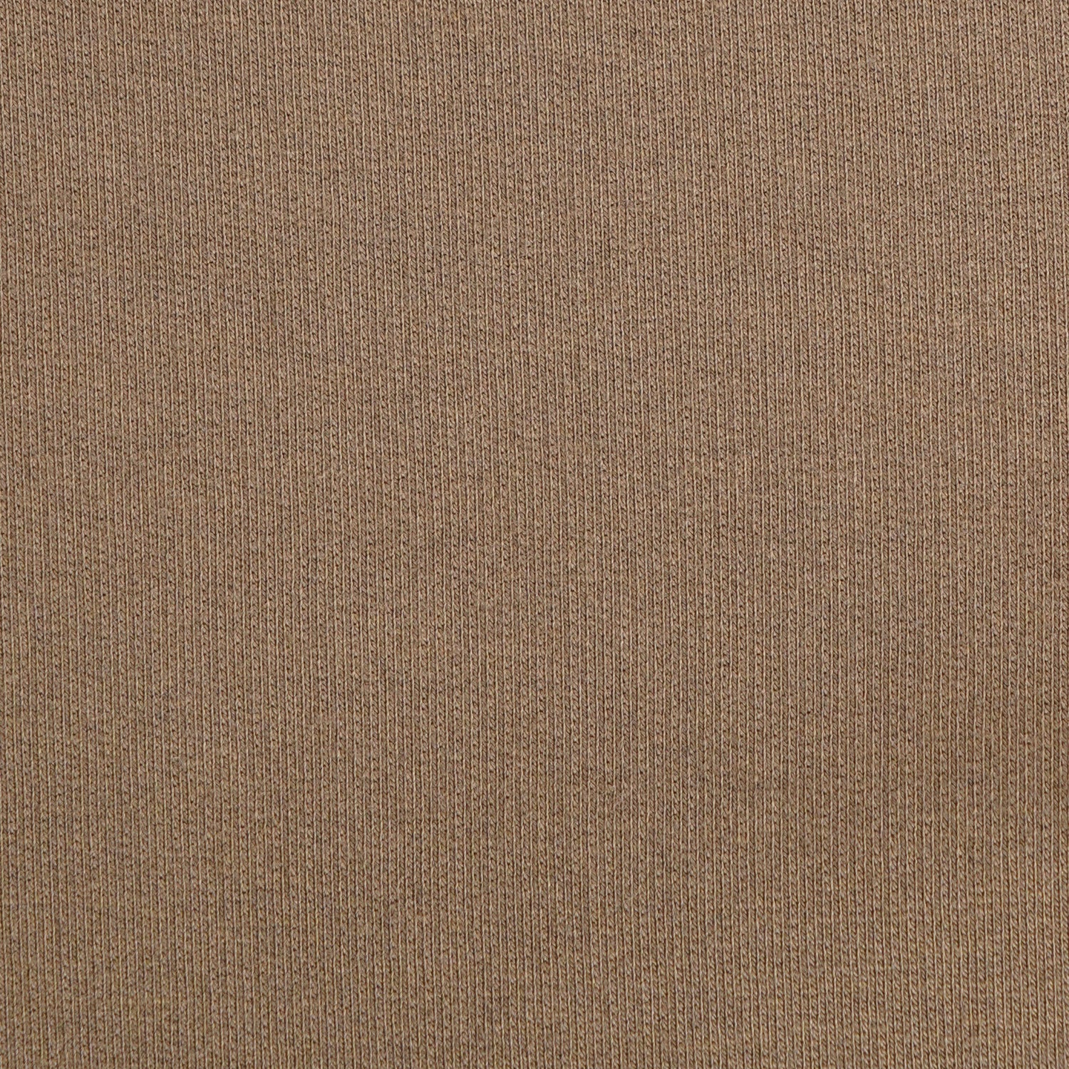 Брюки Paul Shark