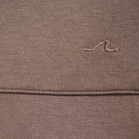 Брюки Paul Shark