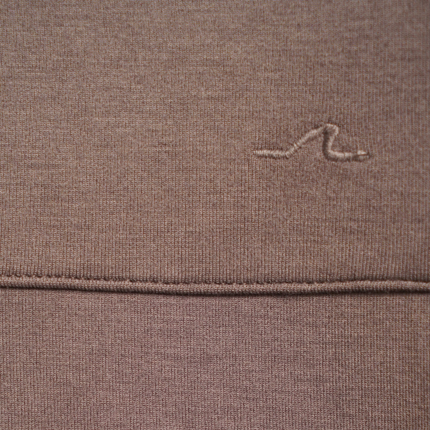 Брюки Paul Shark