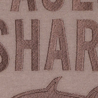 Толстовка Paul Shark