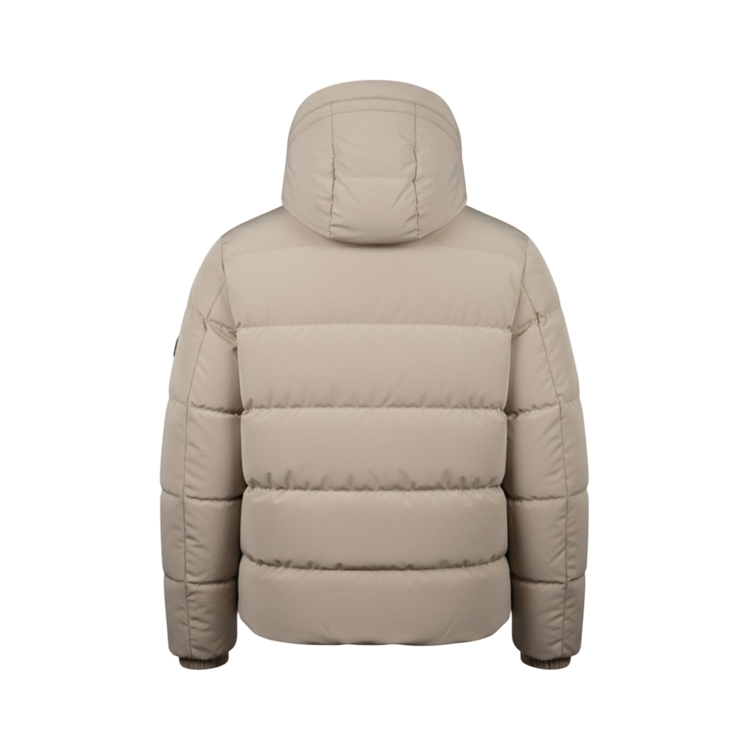 Куртка Paul Shark