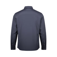 Куртка-рубашка Paul Shark