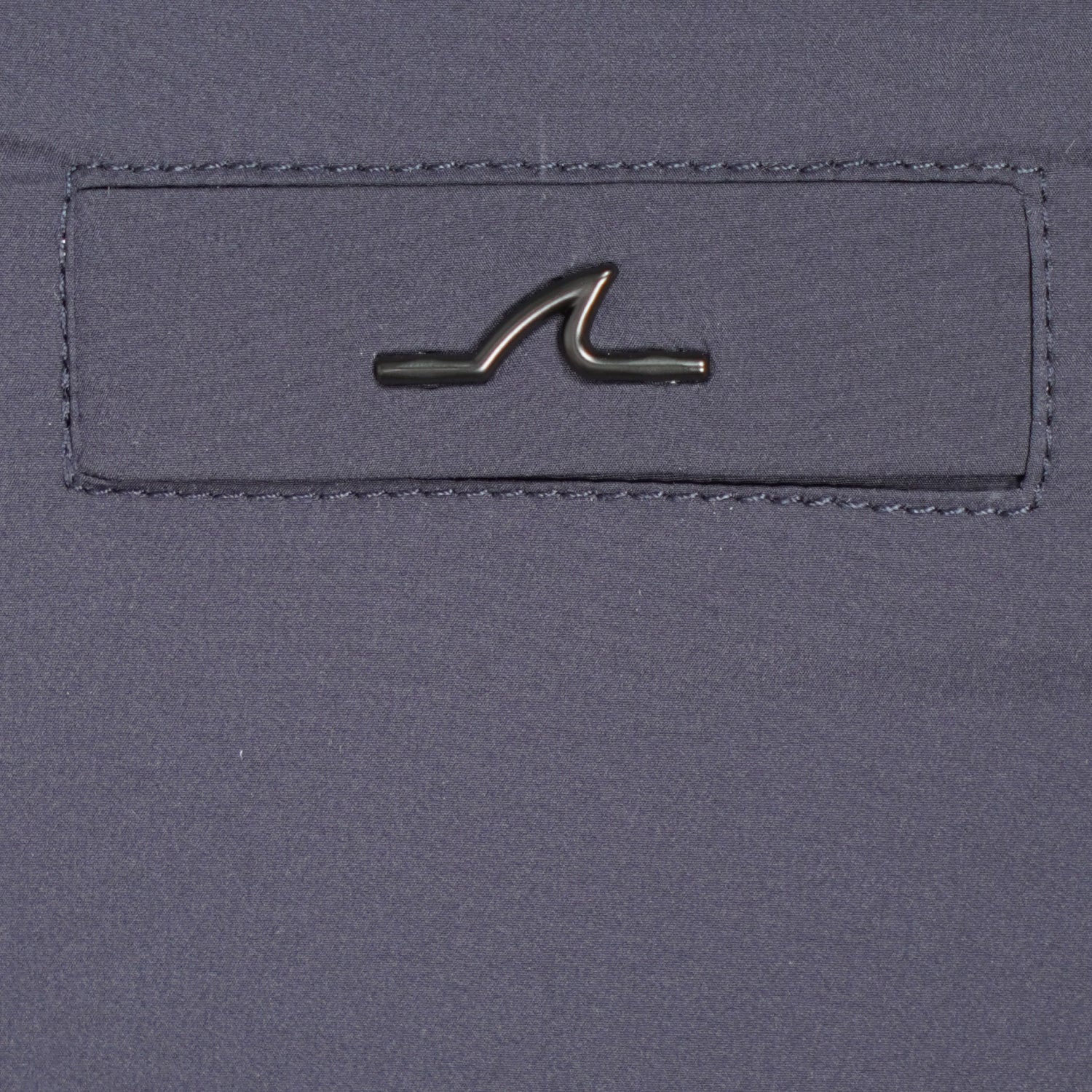 Куртка-рубашка Paul Shark