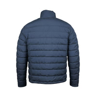 Куртка Paul Shark