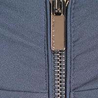 Куртка Paul Shark