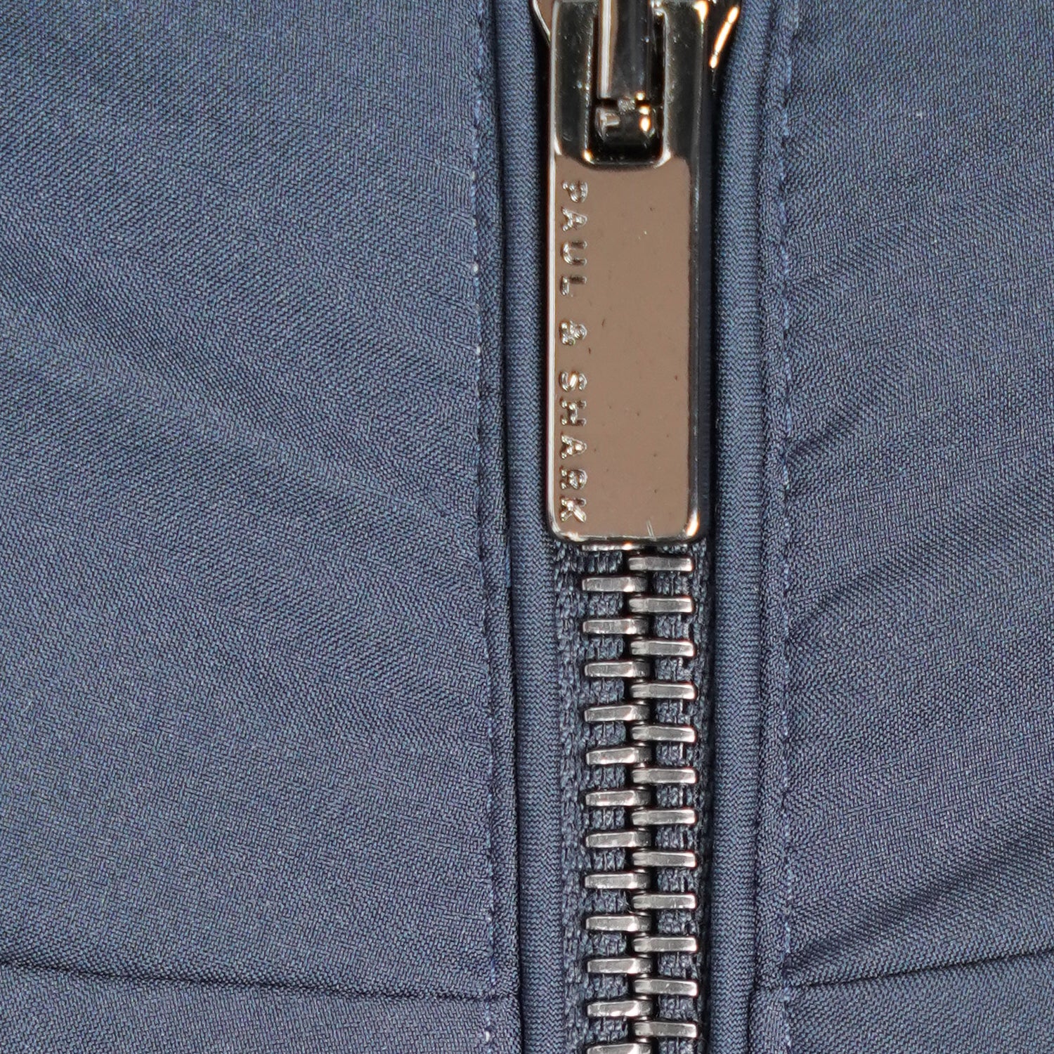 Куртка Paul Shark