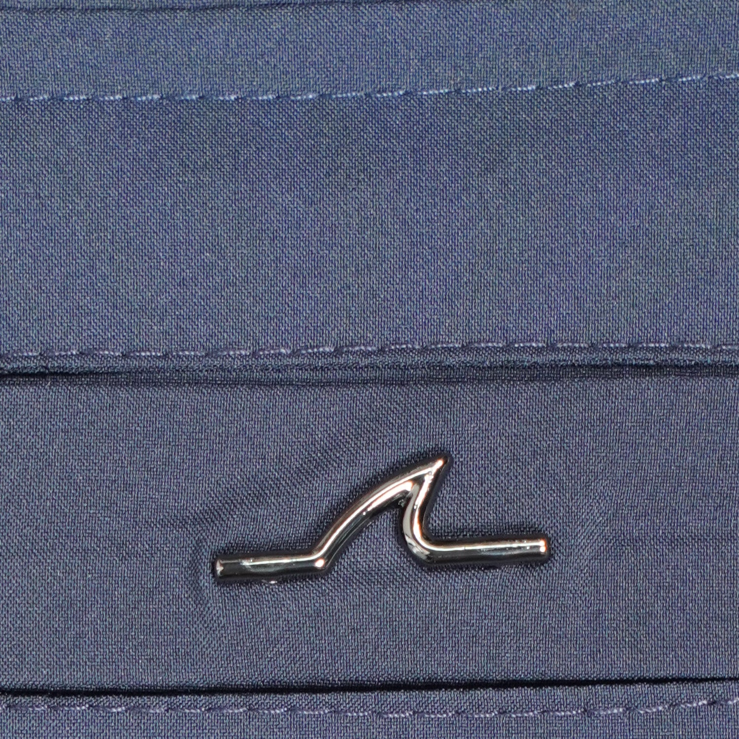 Куртка Paul Shark