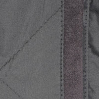 Куртка Paul Shark