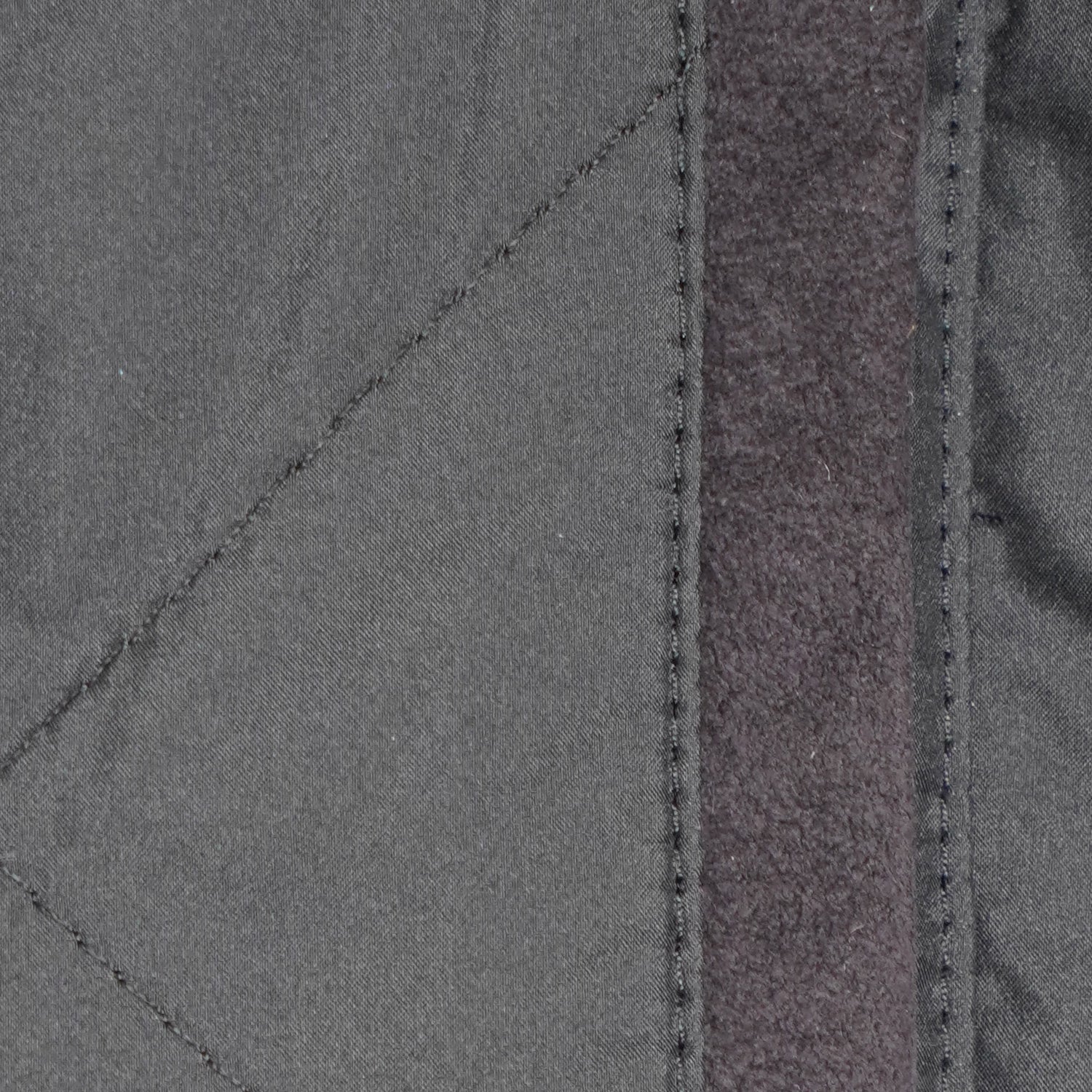 Куртка Paul Shark