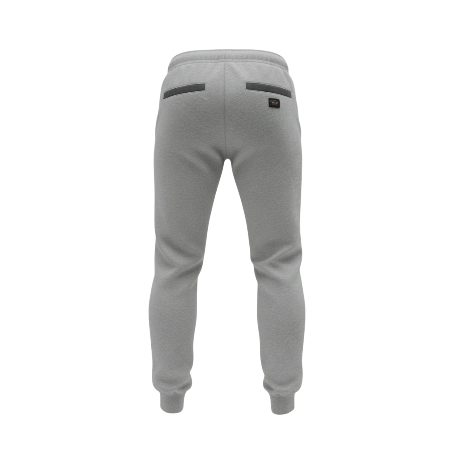 Брюки мужские Paul&Shark