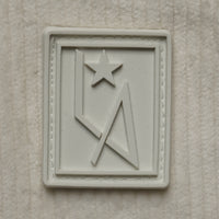 Брюки Pants жен.