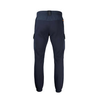 Брюки Malangutti