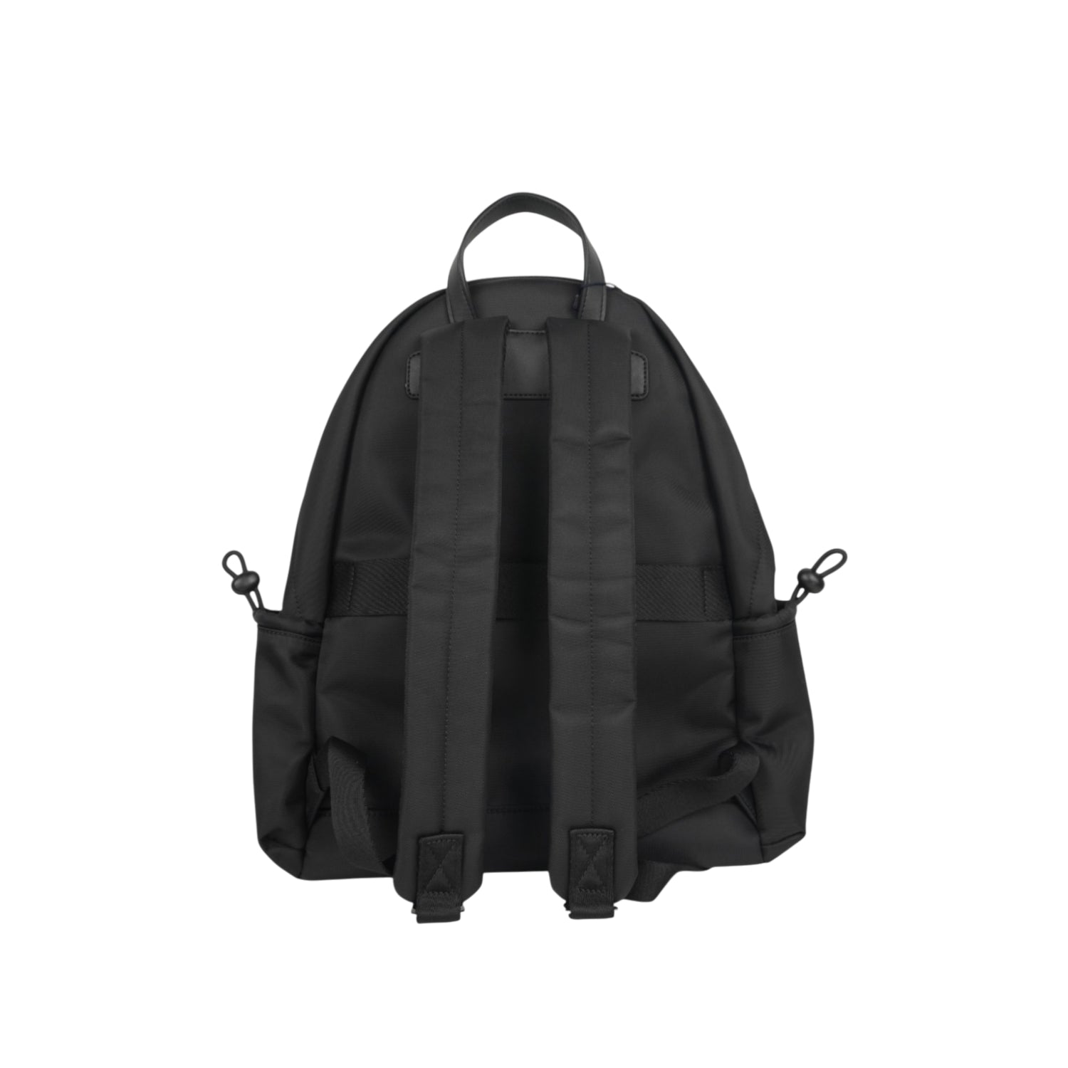 Рюкзак Paul Shark