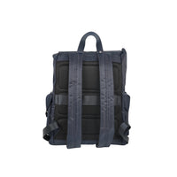 Рюкзак Paul Shark