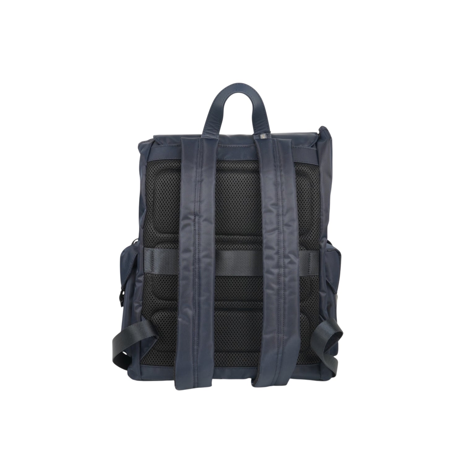 Рюкзак Paul Shark