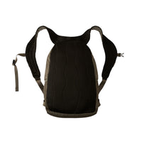 Рюкзак Nylon B