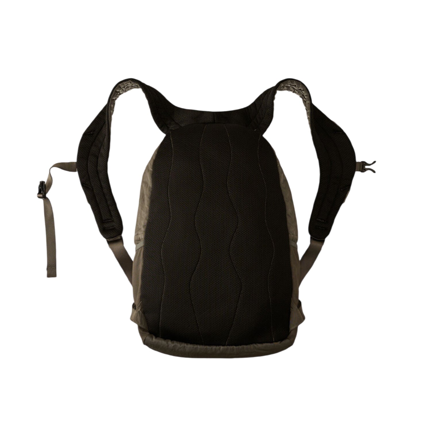 Рюкзак Nylon B