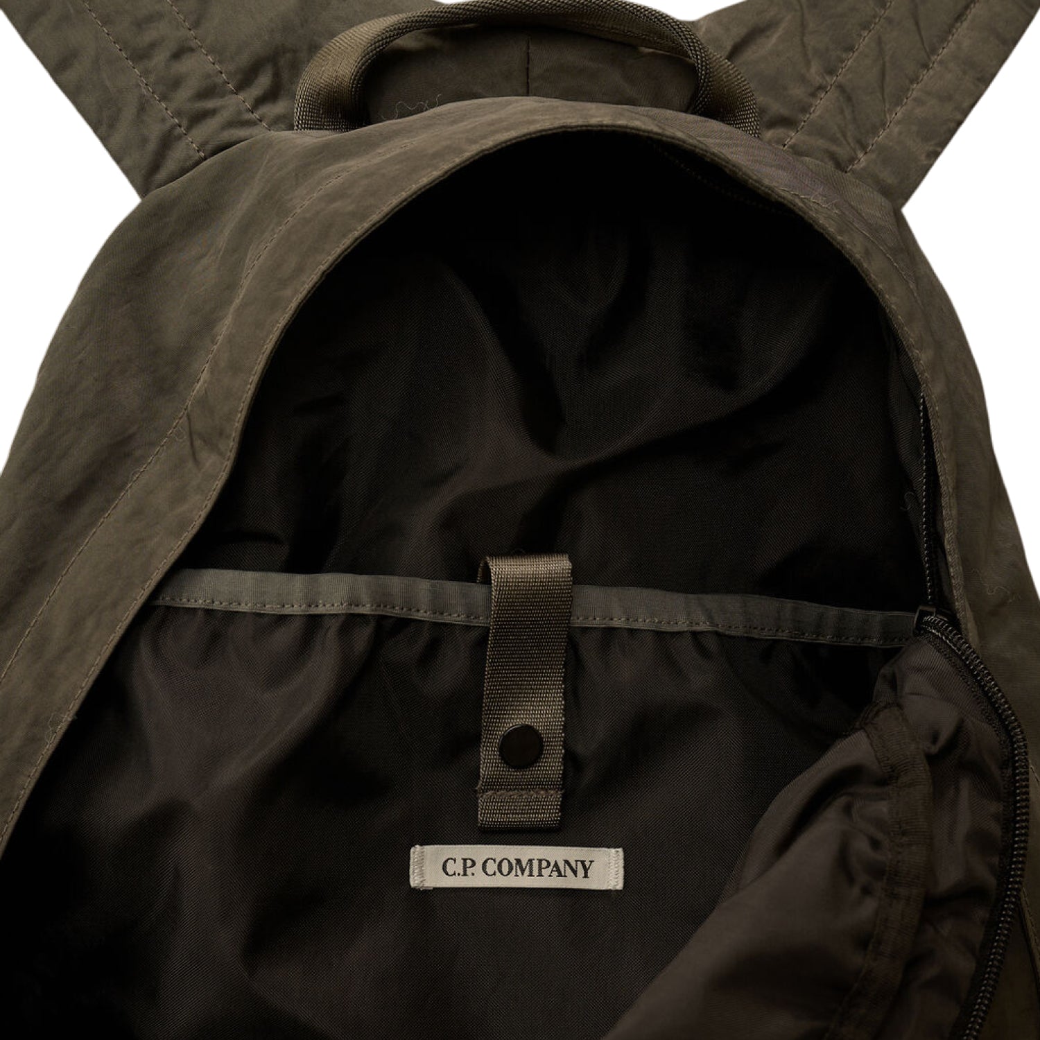 Рюкзак Nylon B