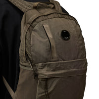 Рюкзак Nylon B