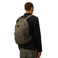 Рюкзак Nylon B