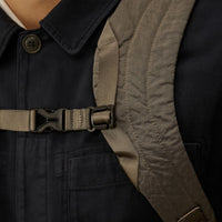 Рюкзак Nylon B