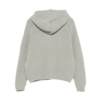 Свитер Chenille