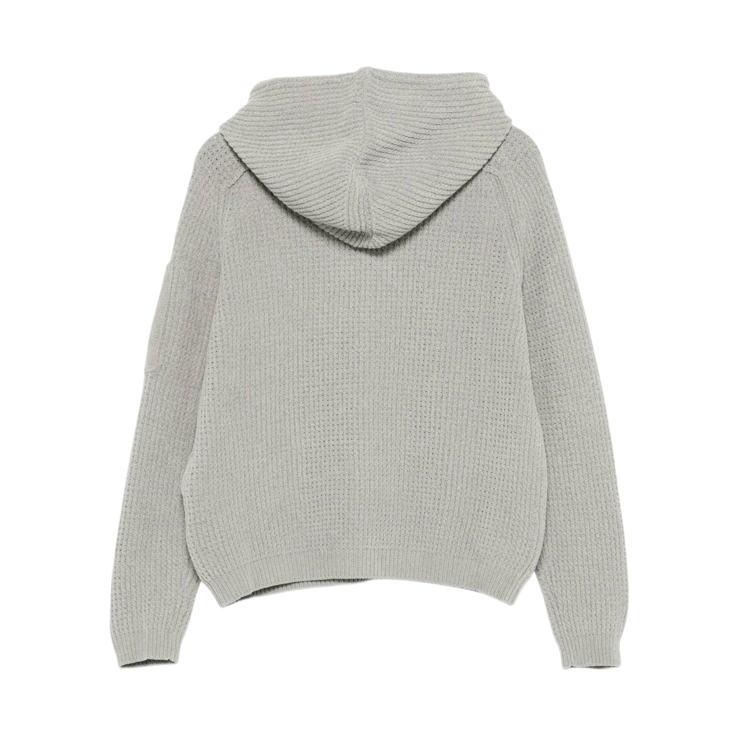 Свитер Chenille