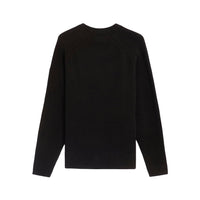 Свитер Chenille Lens