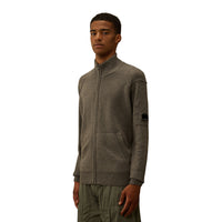 Кардиган Grs Full Zip Knit