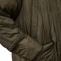 Куртка Down Shield