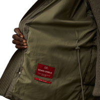 Куртка Down Shield