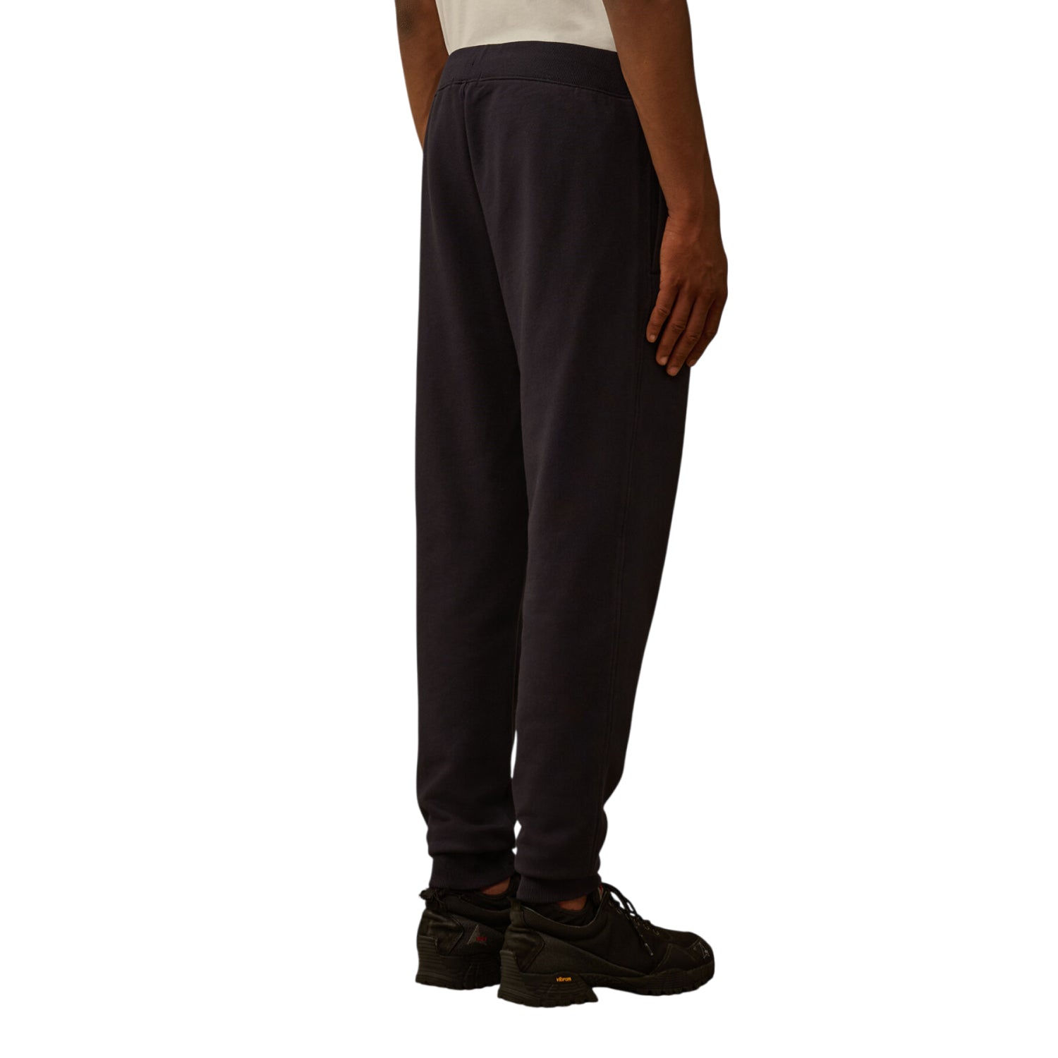 Брюки Diagonal Raised Fleece