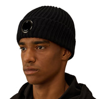 Шапка Extrafine Lens