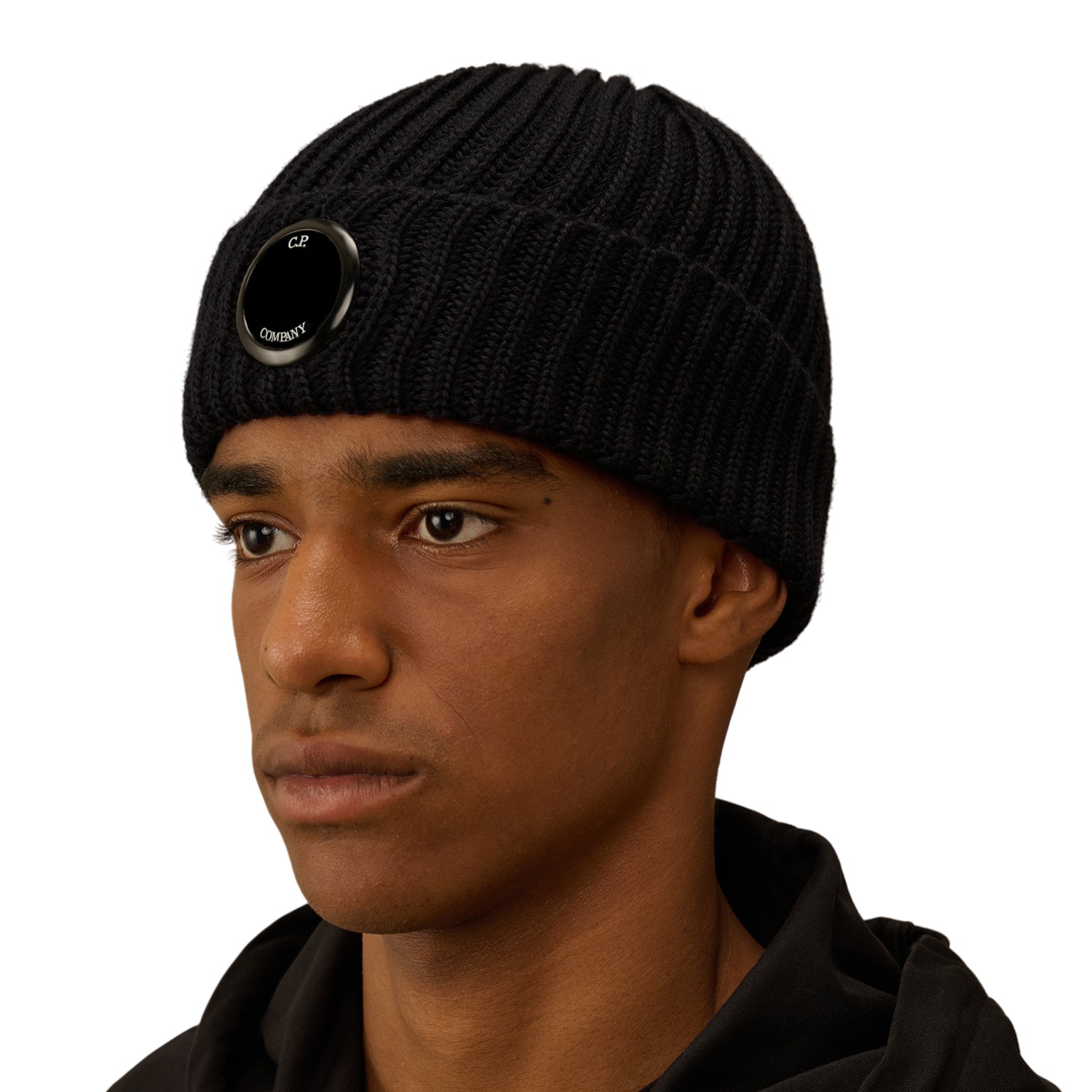 Шапка Extrafine Lens