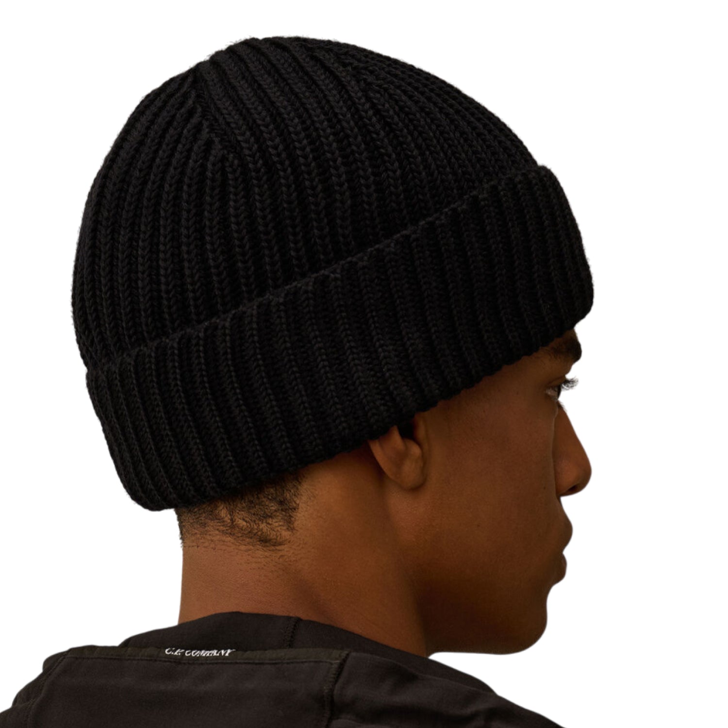 Шапка Extrafine Lens