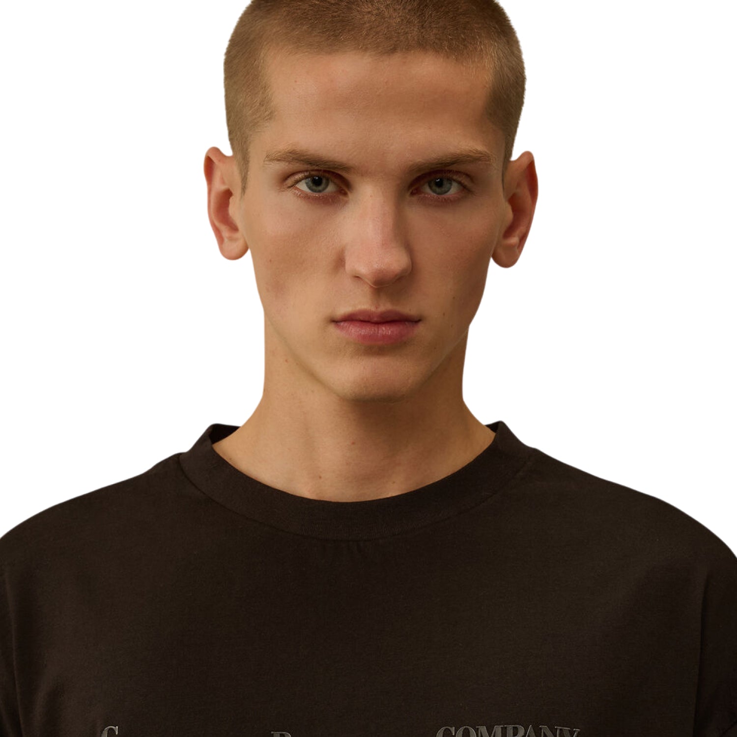 Футболка 30/1