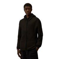 Свитер Vanise Hooded Zip